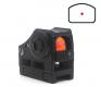 SOTAC Shield RMR Dot Led CQS Sight 3M0A Hold Cal. 5.56 - 7.62 Recoil by Sotac Gear